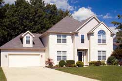  Annandale Property Managers