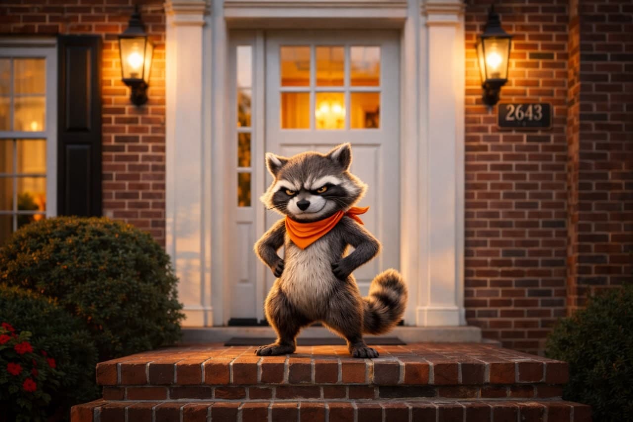 Tenant screening and property protection in Dallas-Fort Worth