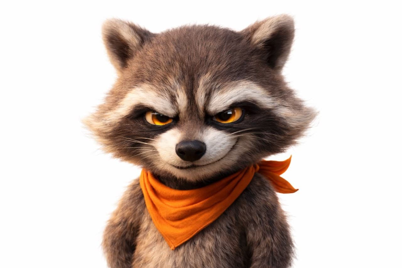 Tenant screening and property protection in Houston