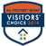 Visitors Choice 2016