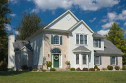  Falls Church Property Managers