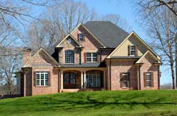  Gaithersburg Property Managers