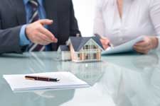 Northern Virginia Property Management