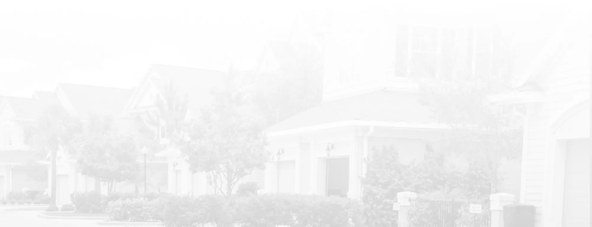 About Banner Image 1