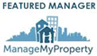 Manage My Property