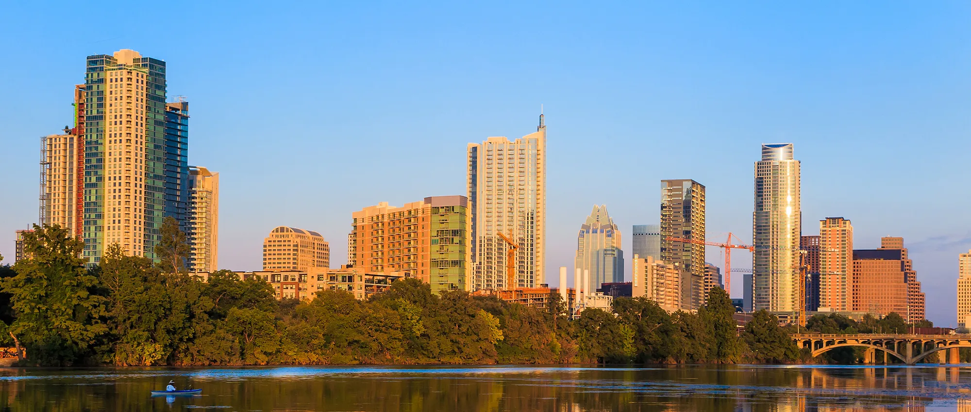 Austin Property Management