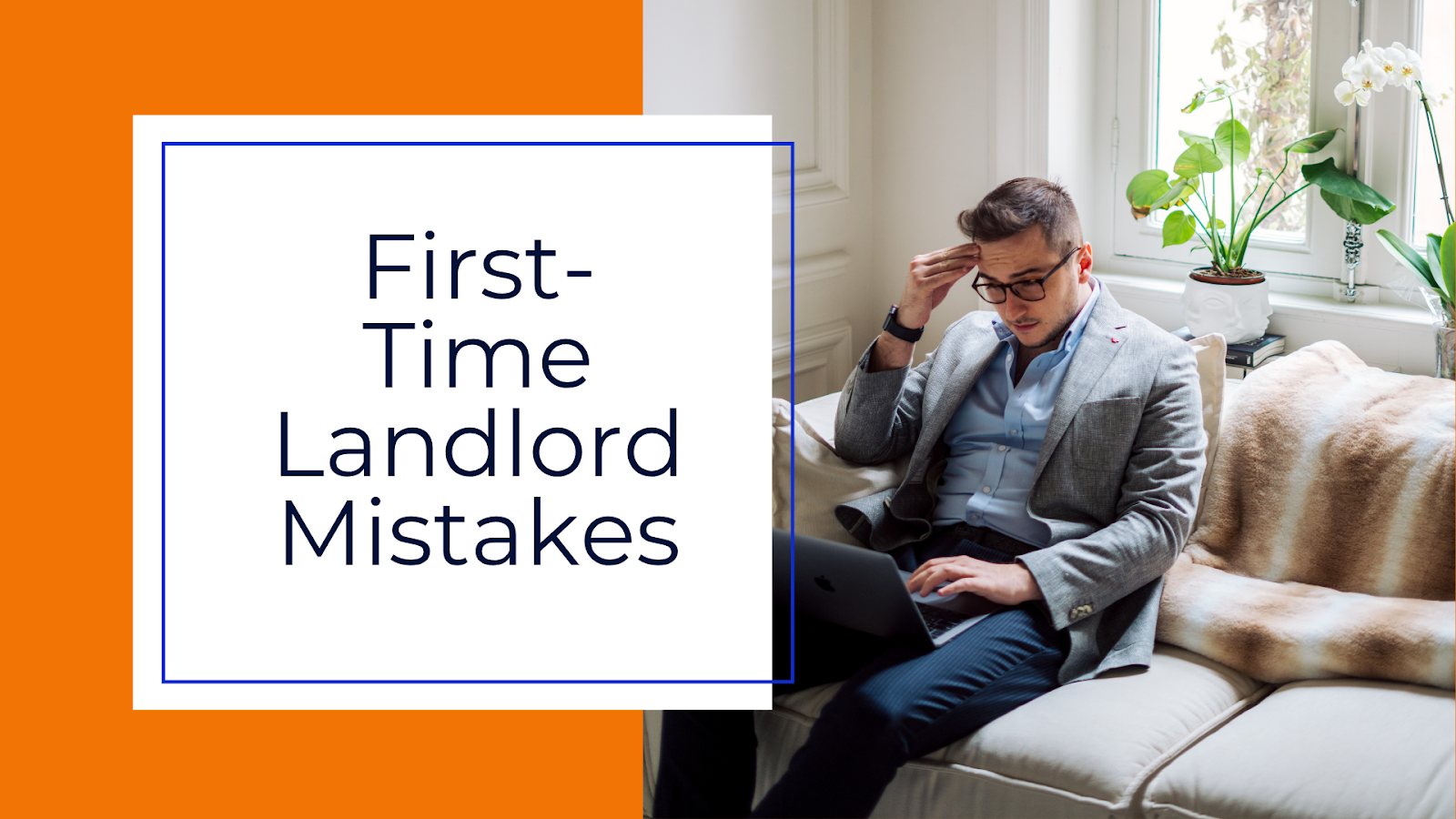 Property Management Blog