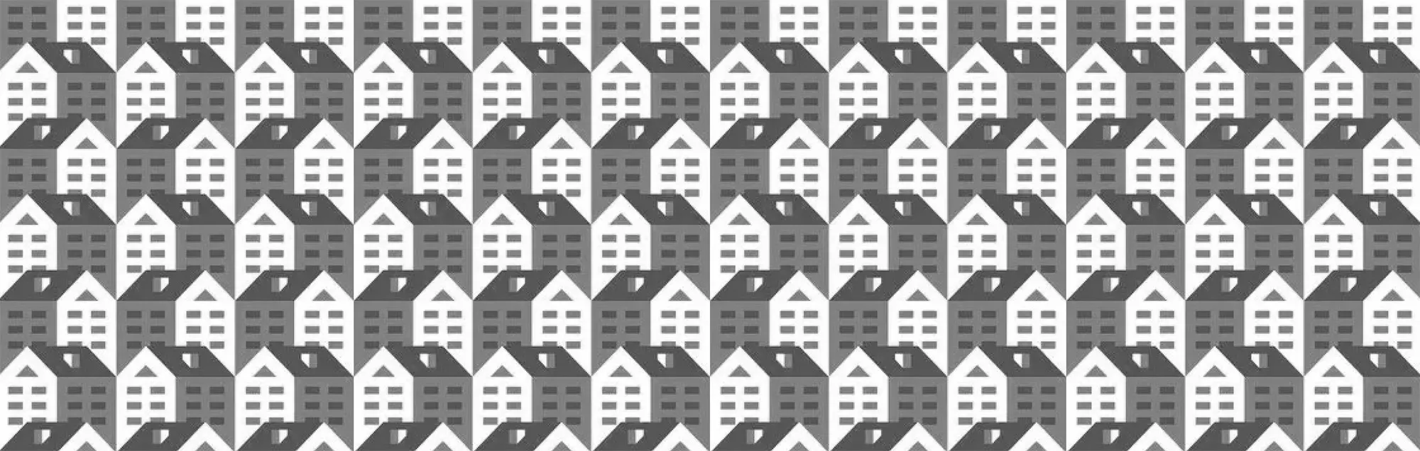 Careers Banner Image 1