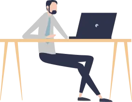 Property Preparation