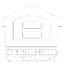 EHO Logo