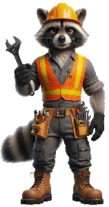 Hassle Free Maintenance