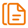 Document Icon