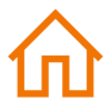 Home Icon