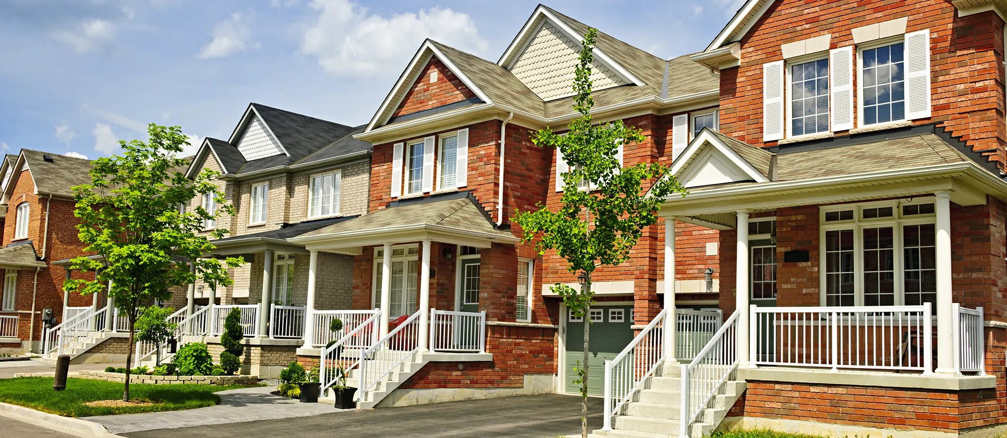 Investors Banner Image 1