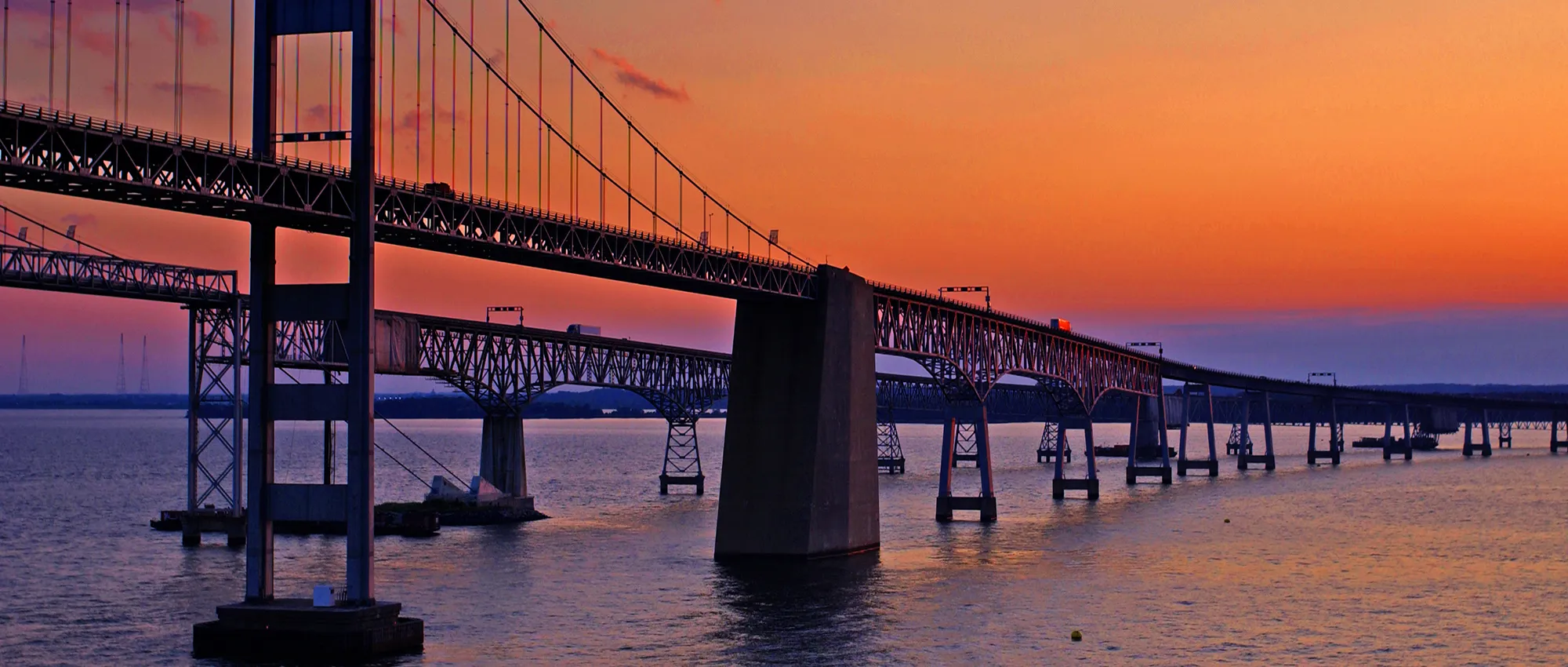 Maryland Property Management