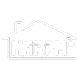 NARPM Logo