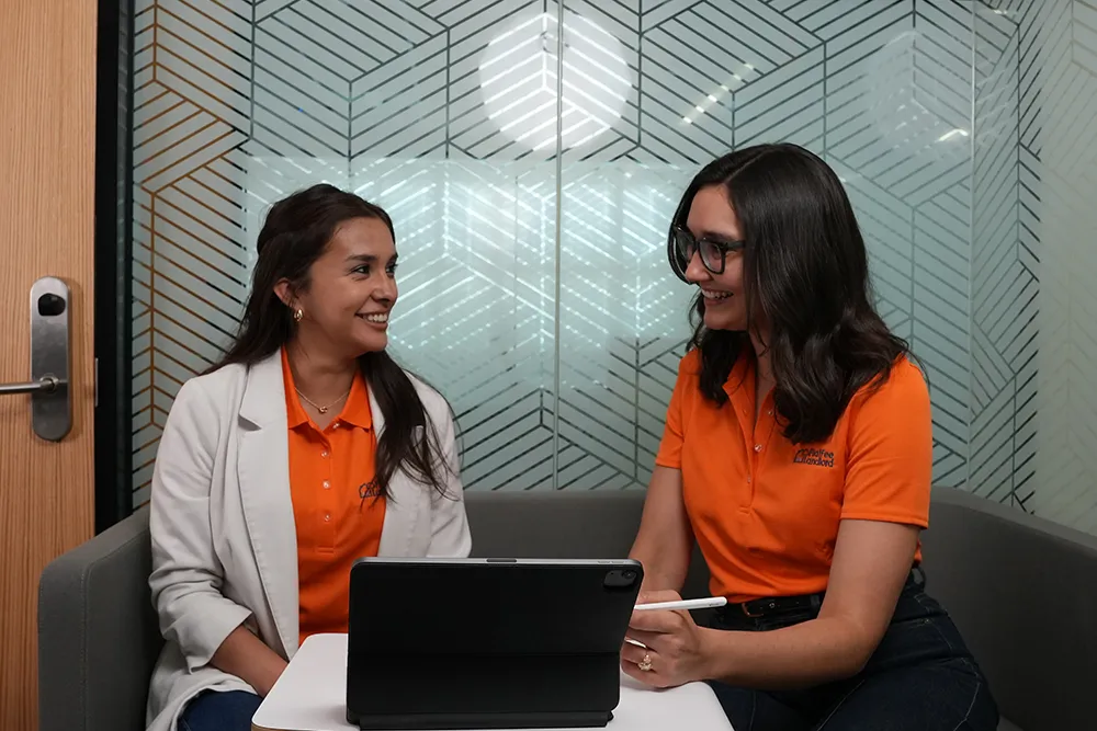 Houston Rent Collection