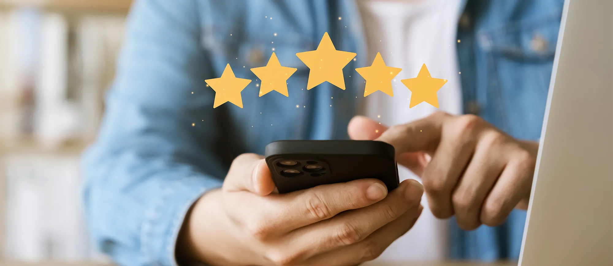 Testimonial Banner Image 1